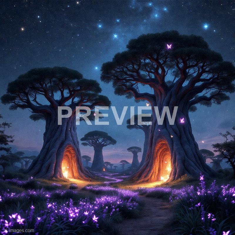 3524 - in-this16k-giant-baobab-trees-rise-like-towers-under-_250421004526_Filename Text 2_03708_Filename Text 3